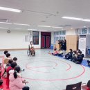 삼향-29 이미지