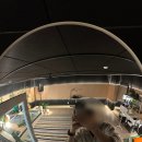 우리들의 음악학원 | 울산 기타학원 코스틱코드 :: 감동적인 발라드 한 곡, 우리들의 발라드 감성 무대 후기✨