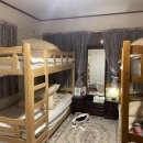 양이주택 게스트하우스 이미지