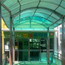 장생포초등학교 병설유치원 이미지