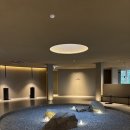 내가면사무소 | 강화도 여행 드라이브 카페 추천 ‘돈대카페 아웃포스트’ 데이트, 친구 모임 장소로 최고