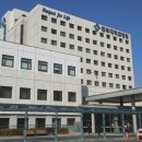 전북대학교병원 이미지