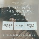 제일 | [마산 산호동] 마산 윤곽관리 스며들 하루 방문 후 솔직후기