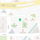 신선암경로당 이미지