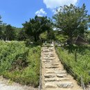 함양 라온 캠핑장 이미지