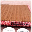 장수돌침대경산점 | 경산 돌침대는 장수돌침대 경주점 203퀸이 짱이네요!