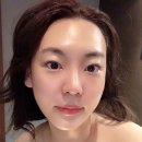 에이치엔스파(HNspa히스토어네츄어렌) | HN스파 청담점 청담피부관리 VIP스페셜관리 후기