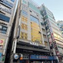 원재프라자 | 부산snpe 장산 자세교정 KCIA 우수 SNPE 부산 해운대점 후기
