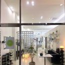 6676 | [내돈내산] 수풀 스튜디오 셀프 만삭촬영 후기