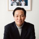 대신포스트