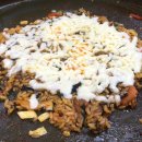 여리네닭갈비 이미지