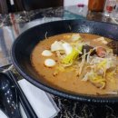 육복취