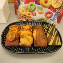 내의교 | 교커피 휘낭시에 솔직 후기! 15가지 맛 중 내 픽은? 가성비 선물세트 추천☕️🍪