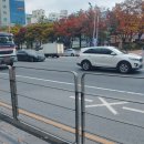 정도 행정대서소 이미지