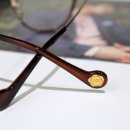 빅터드림 이미지