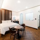 현대무인텔 이미지