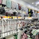 SG예스골프 이미지