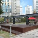 위례 솔가람유치원 이미지