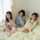 더블케이컴퍼니 이미지