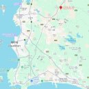 그린우드 | [공지] 태국골프여행 3색 파타야골프 매일27홀 그린우드 트레져힐 파타비아CC 골프패키지 정보 라운딩후기