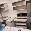 구백년짜장 이미지