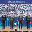 세명의료기기 이미지