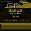 (주)퍼플마루 이미지