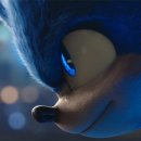 Sonic the Hedgehog 2 이미지