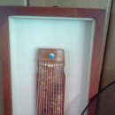 예당국악박물관 이미지