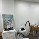진주에스테틱