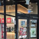 (주)이마트창동점 | [스타벅스/창동이마트점]월리체리푸딩크림프라푸치노 후기 내돈내산 솔직후기 창동역 카공 카페