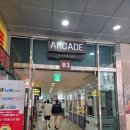 강남-131 | [강남 뼈해장국 맛집] 역삼동 강남역 감자탕 맛집 '지안식당' 후기