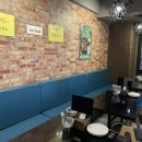 비비큐(BBQ)용현점 | [BBQ의정부용현점] 황금올리브 닭다리 반반 / 솔직후기