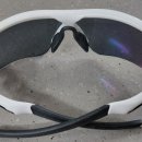renoma Golfsports sunglasses 이미지