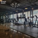 M-body Studio | 경상남도 거제시 헬스장 M body Studio 내용가격운영시간주차리뷰 알아보기