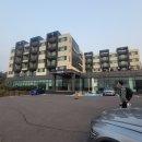 &#34;샐리스제주호텔&#34; 골퍼들을 위한 제주 애월 가성비 호텔! 찐 내돈내산 후기