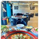 숯불고기쌈&국수 이미지