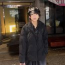 달콤네일/스킨스토리 | 가로 막히면 세로 시작하면 돼