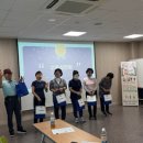 건강생활지원센터(2층) 이미지