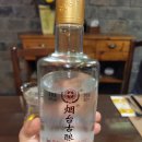 초록당 Daum카페