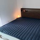 씨에스메디 | 🌙 슬라운드 알러메디 스태리 알러지케어 이불 세트 후기(라지킹사이즈)