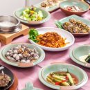 들마루맛집 이미지