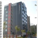 아바나모텔 이미지