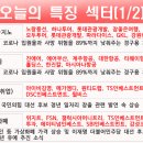 엔에스투어 - 양주시 화합로 1647 | 엔에스투어