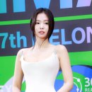 대한오에이(OA) 이미지