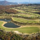 중부대로798번길 이미지