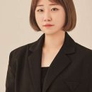 프라자헤어 이미지