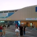 모란다목적공영주차장 이미지