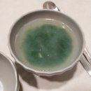 서리로101번길 | 0.6 / 20분, 매생이 제첩국