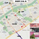 선 이미지